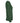 TW06T_B-and-C-TW06T-hash-E150-LSL-women-bottle-green-side
