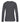 TW06T_B-and-C-TW06T-hash-E150-LSL-women-dark-grey-back