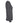 TW06T_B-and-C-TW06T-hash-E150-LSL-women-dark-grey-side