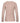 TW06T_B-and-C-TW06T-hash-E150-LSL-women-millenial-pink-back