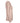 TW06T_B-and-C-TW06T-hash-E150-LSL-women-millenial-pink-side