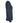 TW06T_B-and-C-TW06T-hash-E150-LSL-women-navy-side