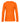 TW06T_B-and-C-TW06T-hash-E150-LSL-women-orange-back