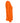 TW06T_B-and-C-TW06T-hash-E150-LSL-women-orange-side