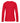 TW06T_B-and-C-TW06T-hash-E150-LSL-women-red-back