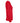 TW06T_B-and-C-TW06T-hash-E150-LSL-women-red-side