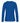 TW06T_B-and-C-TW06T-hash-E150-LSL-women-royal-blue-back