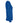 TW06T_B-and-C-TW06T-hash-E150-LSL-women-royal-blue-side