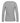 TW06T_B-and-C-TW06T-hash-E150-LSL-women-sport-grey-back