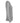 TW06T_B-and-C-TW06T-hash-E150-LSL-women-sport-grey-side