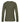 TW06T_B-and-C-TW06T-hash-E150-LSL-women-urban-khaki-back