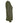 TW06T_B-and-C-TW06T-hash-E150-LSL-women-urban-khaki-side