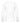 TW06T_B-and-C-TW06T-hash-E150-LSL-women-white-back