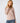 TW06T_BC_E150LS_T_Women_TW06T