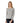 TW06T_I_TW06T_hashtagE150-LSL_women_sport-grey