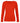 TW071_042_P_TW071_Inspire_LSL_T_women_fire-red_front