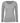 TW071_104_P_TW071_Inspire_LSL_T_women_sport-grey_front