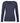 TW071_114_P_TW071_Inspire_LSL_T_women_urban-navy_front