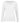 TW071_127_P_TW071_Inspire_LSL_T_women_white_front