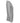 TW071_P_TW071_Inspire_LSL_T_women_sport-grey_side