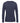 TW071_P_TW071_Inspire_LSL_T_women_urban-navy_back