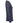 TW071_P_TW071_Inspire_LSL_T_women_urban-navy_side