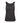 TW073_008_B-C-Collection-TW073-Inspire-Tank-T-women-black-front