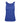 TW073_027_B-C-Collection-TW073-Inspire-Tank-T-women-cobalt-blue-front
