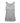 TW073_104_B-C-Collection-TW073-Inspire-Tank-T-women-sport-grey-front