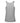 TW073_B-C-Collection-TW073-Inspire-Tank-T-women-sport-grey-back