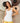 TW073_SS_TW073_Inspire-Tank-T_women_white2_CROP