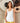 TW073_SS_TW073_Inspire-Tank-T_women_white_CROP