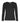 TW08T_008_BC_hashtagE190_LSL_women_TW08T_black_front