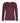 TW08T_013_BC_hashtagE190_LSL_women_TW08T_burgundy_front