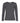 TW08T_029_BC_hashtagE190_LSL_women_TW08T_dark-grey_front