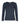 TW08T_070_BC_hashtagE190_LSL_women_TW08T_navy_front