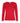 TW08T_093_BC_hashtagE190_LSL_women_TW08T_red_front