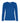 TW08T_096_BC_hashtagE190_LSL_women_TW08T_royal-blue_front