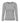 TW08T_104_BC_hashtagE190_LSL_women_TW08T_sport-grey_front