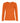 TW08T_115_BC_hashtagE190_LSL_women_TW08T_urban-orange_front