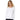 TW08T_TW08T_E190-LSL-women-white2