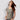 TWD71_TWD71_Plug_In_Women_grey-clash--