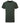 TriDri_Kids TriDri performance t-shirt_TR10B_Bottle_FRONT