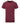 TriDri_Kids TriDri performance t-shirt_TR10B_Burgundy_FRONT