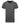 TriDri_Kids TriDri performance t-shirt_TR10B_Charcoal_FT