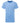 TriDri_Kids TriDri performance t-shirt_TR10B_Cornflower_FRONT