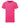 TriDri_Kids TriDri performance t-shirt_TR10B_HotPink_FRONT