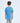 TriDri_Kids TriDri performance t-shirt_TR10B_LS01_2026