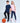 TriDri_Kids TriDri performance t-shirt_TR10B_LS04_2026
