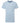 TriDri_Kids TriDri performance t-shirt_TR10B_LightBlue_FRONT